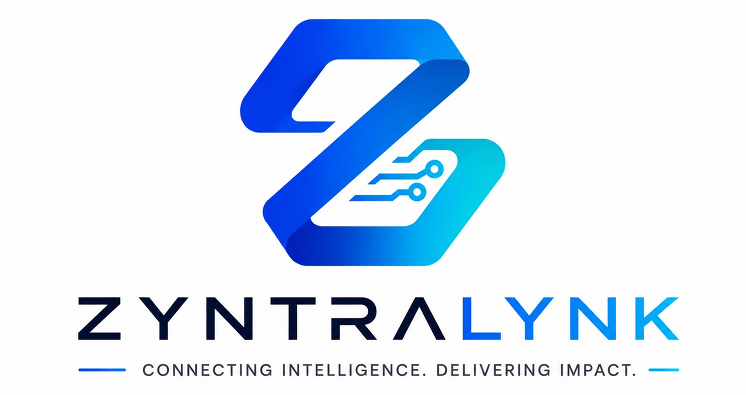 Zyntralynk